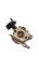 Slika KARBURATOR HUSQVARNA 545RXT. FXT