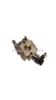 Slika KARBURATOR HUSQVARNA 545RXT. FXT