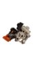 Slika KARBURATOR STIHL FS94 