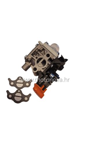 Slika KARBURATOR STIHL FS94 