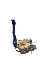 Slika KARBURATOR PUHAČ HUSQVARNA 125B. 125BX