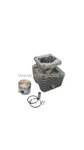 Slika CILINDAR S KLIPOM STIHL FS350 38MM