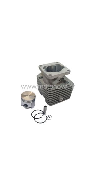 Slika CILINDAR S KLIPOM STIHL FS350 38MM