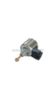 Slika ELEKTRODIZNA SOLENOID KARBURATORA BRIGGS&STRATTON 597126