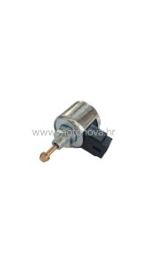 Slika ELEKTRODIZNA SOLENOID KARBURATORA BRIGGS&STRATTON 597126