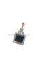Slika ELEKTRODIZNA SOLENOID KARBURATORA BRIGGS&STRATTON 597126