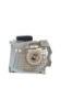 Slika STARTER POTEZNICA STIHL MS271. MS271C. MS291. MS291C