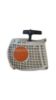 Slika STARTER POTEZNICA STIHL MS271. MS271C. MS291. MS291C