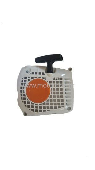 Slika STARTER POTEZNICA STIHL MS231. MS251