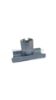 Slika NOSAČ NOŽA ADAPTER 22,3MM 