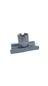 Slika NOSAČ NOŽA ADAPTER 22,3MM 
