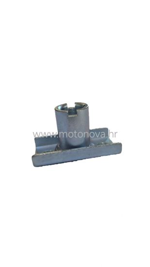 Slika NOSAČ NOŽA ADAPTER 22,3MM 