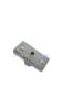 Slika NOSAČ NOŽA ADAPTER 22,3MM 