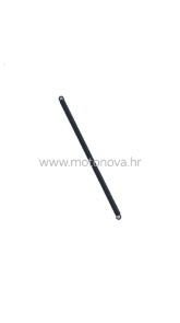 Slika OPRUGA KVAČILA HUSQVARNA 136. 137. 141 PARTNER 351. 371
