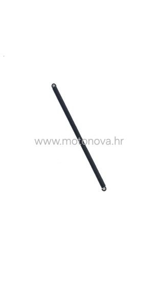 Slika OPRUGA KVAČILA HUSQVARNA 136. 137. 141 PARTNER 351. 371