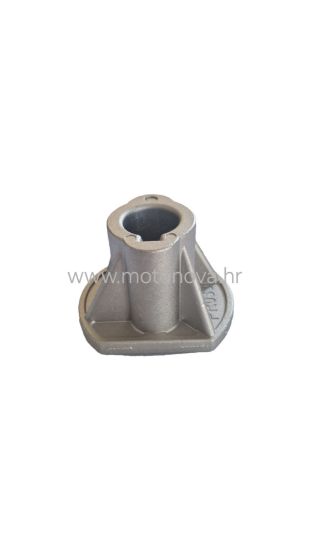 Slika NOSAČ NOŽA ADAPTER  KOSILICE CASTEL GARDEN 22,2MM
